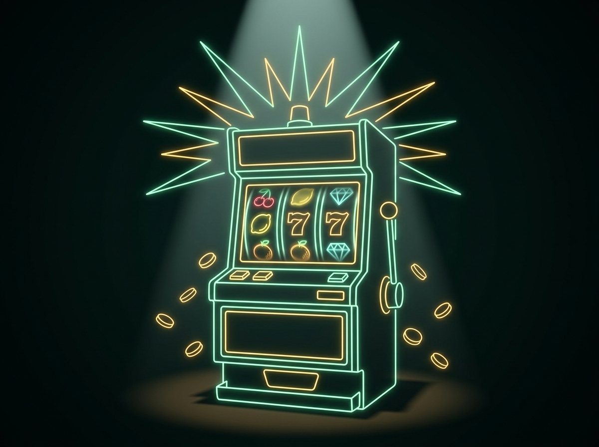 Winbeatz Casino App