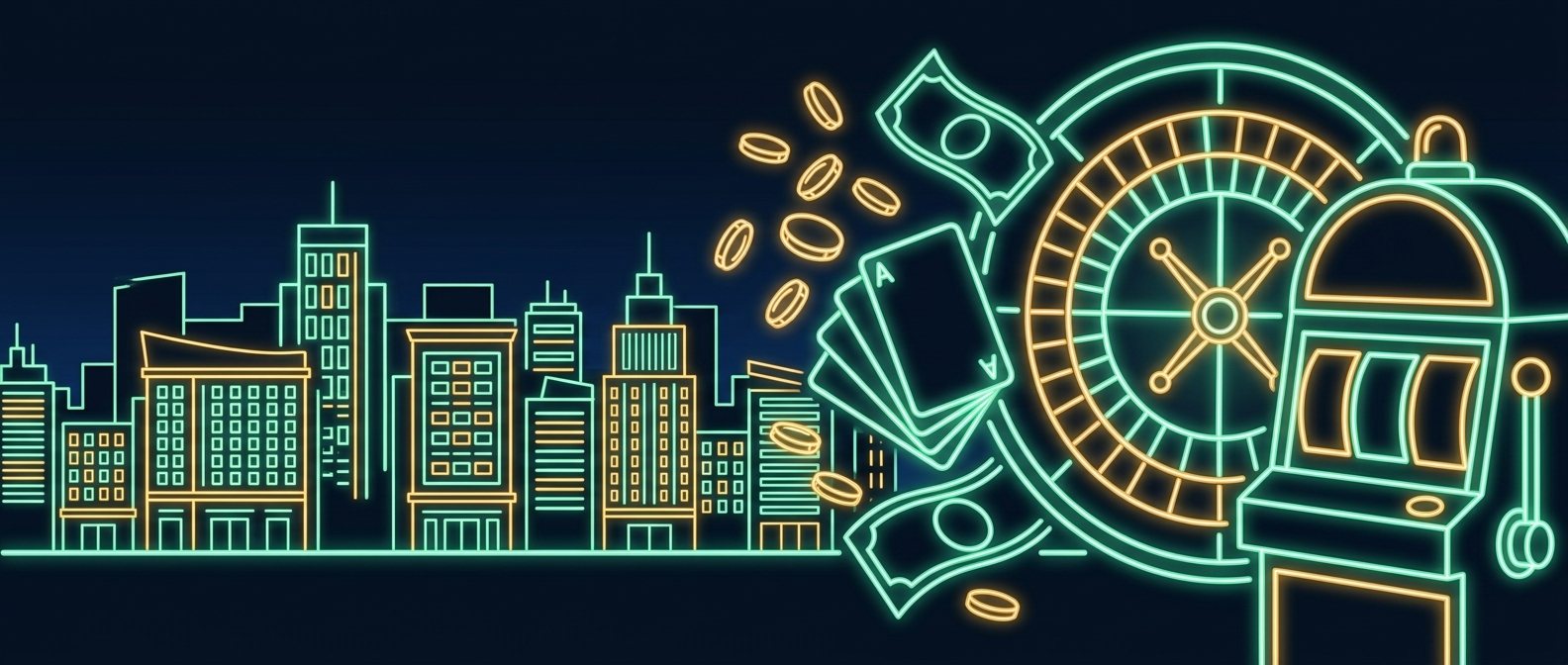 Winbeatz Casino