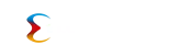 Endorphina
