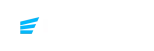 Evoplay