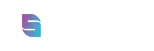 Spinomenal