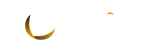Gamzix