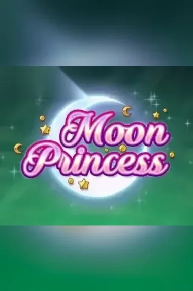 Moon Princess