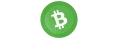 Bitcoin Cash