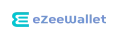 eZeeWallet