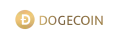 Dogecoin