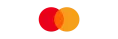 Mastercard (Alt)