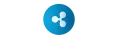 Ripple