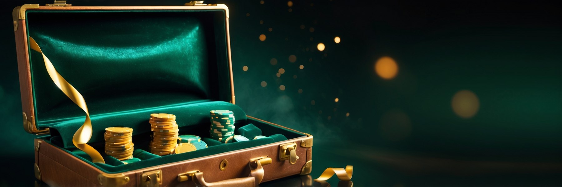 Winbeatz Casino